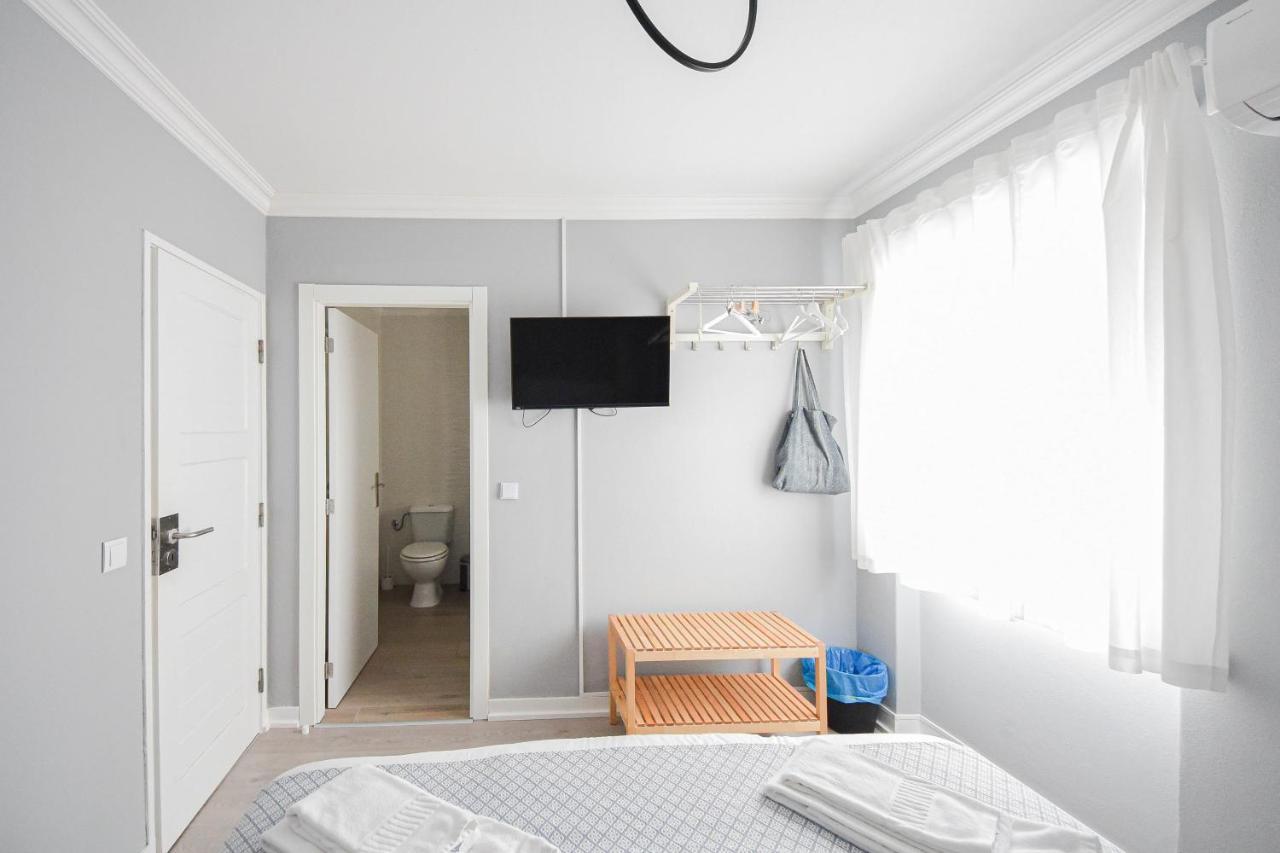 Blue Door Лагос Екстериор снимка