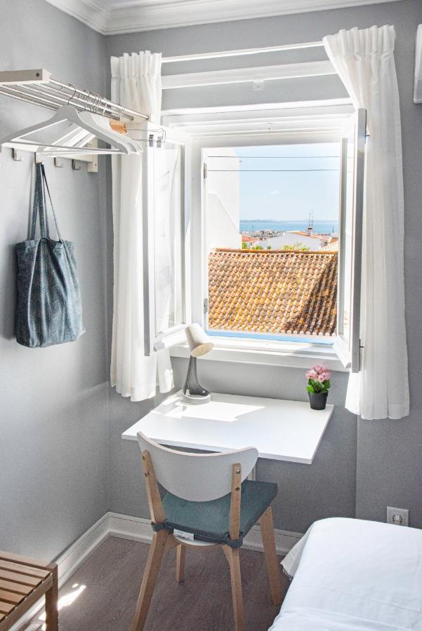 Blue Door Лагос Екстериор снимка
